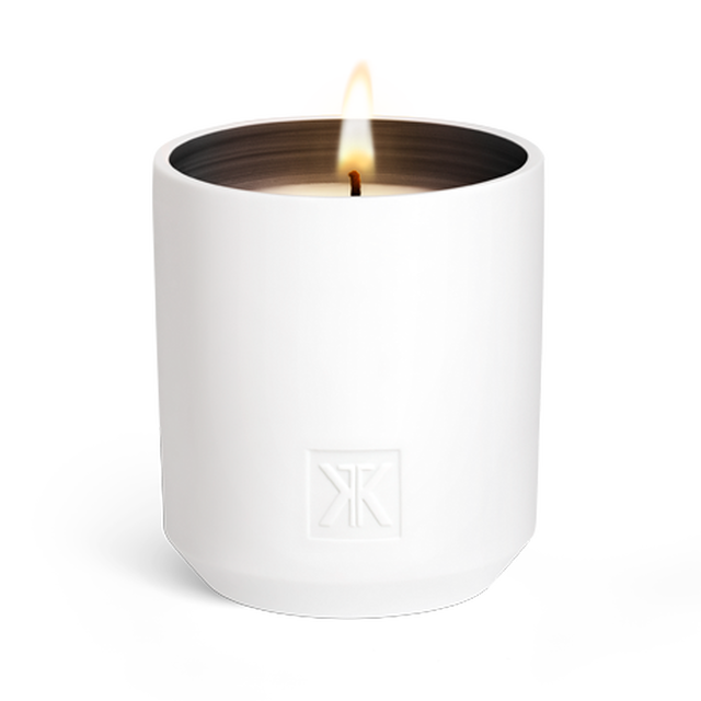 Au 17, 280g, hi-res, Scented candle